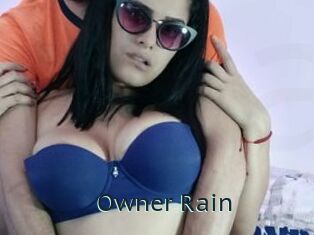 Owner_Rain