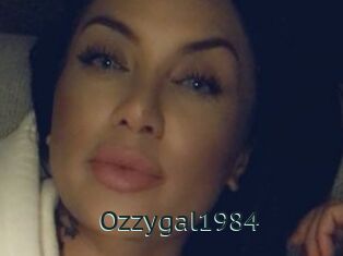 Ozzygal1984