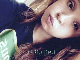 OBig_Red