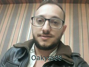 Oakyss88