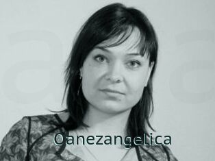 Oanezangelica