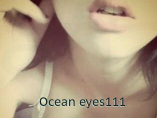 Ocean_eyes111