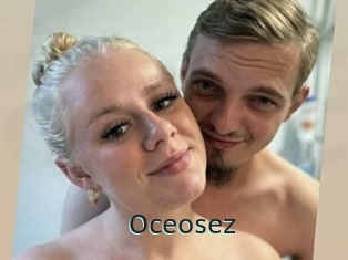 Oceosez