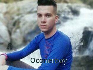 Oconerboy