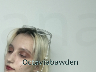 Octaviabawden