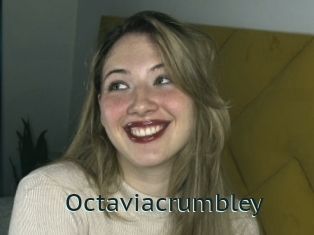 Octaviacrumbley