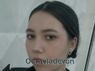 Octaviadevon