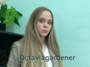 Octaviagardener