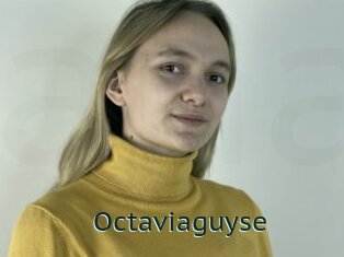 Octaviaguyse