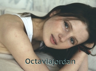 Octaviajordan