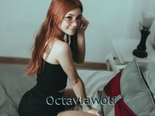 Octaviawolf