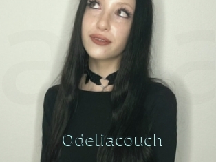 Odeliacouch