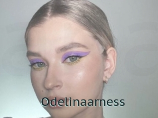 Odelinaarness