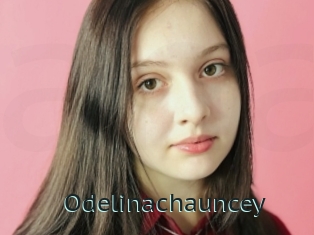 Odelinachauncey