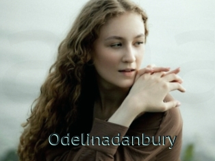 Odelinadanbury