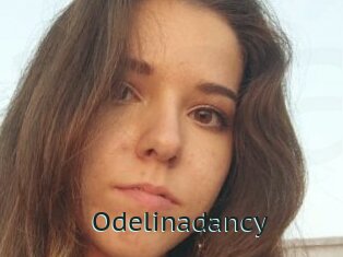 odelinadancy Anal X