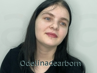 Odelinadearborn