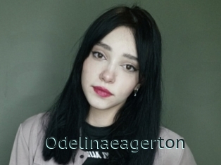 Odelinaeagerton
