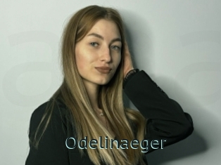 Odelinaeger