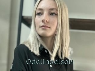 Odelinaelson