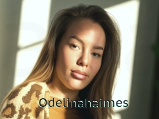 Odelinahaimes