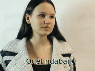 Odelindabark