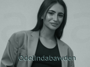 Odelindabawden