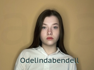 Odelindabendell