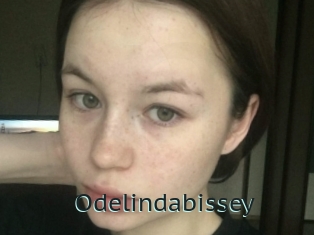 Odelindabissey