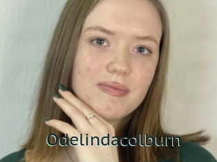 Odelindacolburn