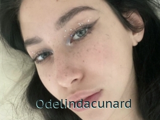 odelindacunard Anal X