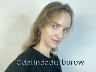 Odelindadurborow