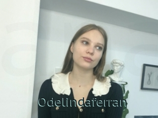 Odelindaferran