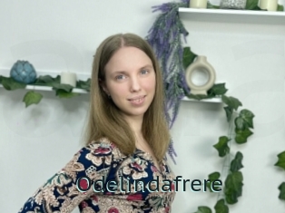 Odelindafrere