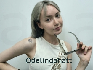 Odelindahatt