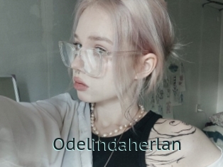 odelindaherlan Anal X