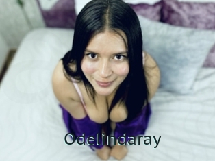 Odelindaray