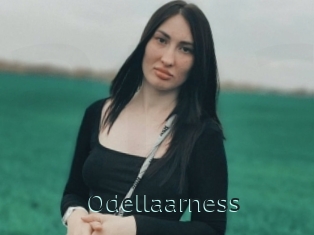 Odellaarness