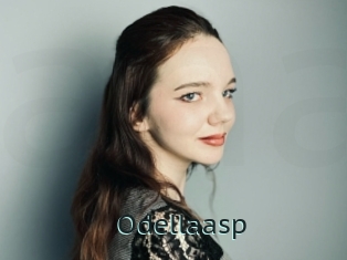 Odellaasp
