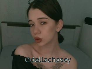 Odellachasey