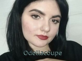 Odellacoupe