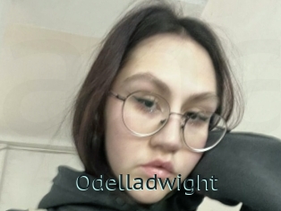 Odelladwight