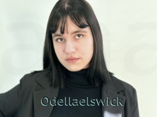 Odellaelswick