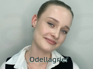 Odellagrief