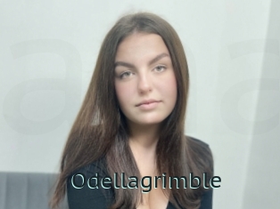 Odellagrimble
