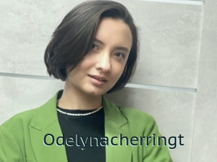 Odelynacherringt