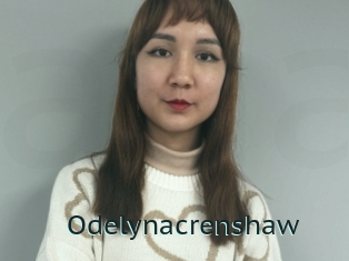 Odelynacrenshaw