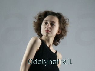 Odelynafrail