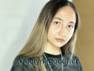 Odelynagoodrich