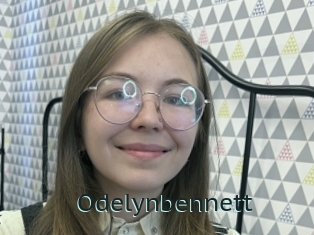 Odelynbennett